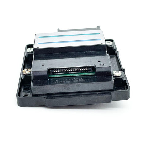 Printhead Printer Head Print Head for Epson Multiple models Full Colors Replacement Printhead-Veeddydropshipping