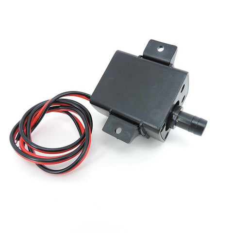 Water Pump Fountain Aquarium Pumps-TI00689-Veeddydropshipping