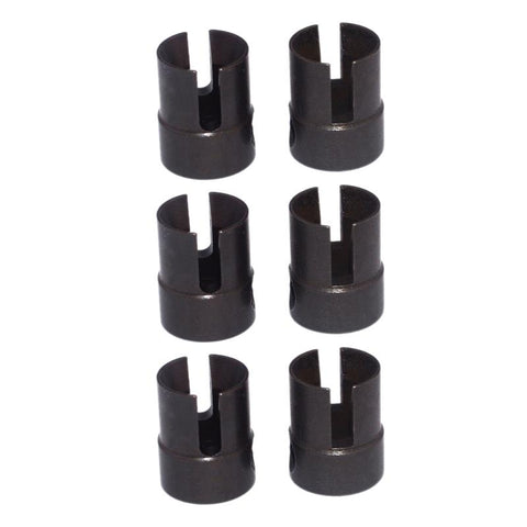 6X 8228 Steel Driving Gear Connecting Cup For 1/8 Zd Racing-AM00191-Veeddydropshipping