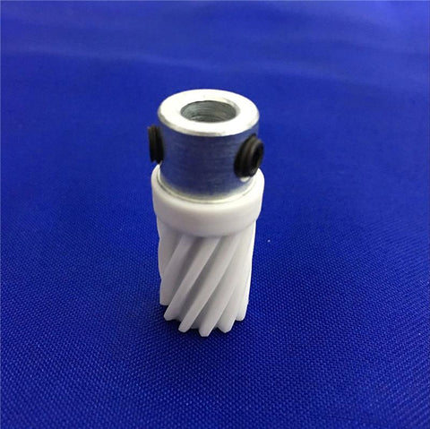 Sewing Machine Feed Timing Drive Gear Set-HA00169-Veeddydropshipping