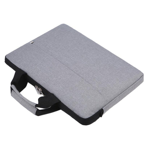 Laptop Tablet Notebook Single Shoulder Strap Bags-BS00458-Veeddydropshipping