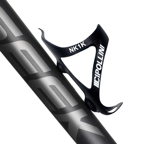 25g full carbon bottle cage outdoor riding cycling water bottle holder bicycle -OS01180-Veeddydropshipping