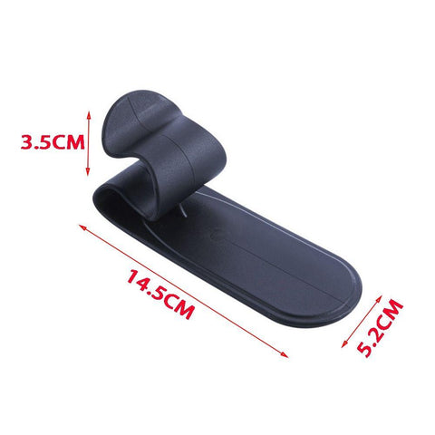 Hanger Hook Auto Interior Accessories Multi-functional Car Organizer-AM01338-Veeddydropshipping