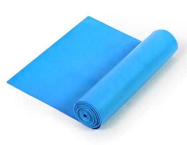 Strap Elastic Tension Belt Sport Fitness Resistance Band Gymnastic-OS01453-Veeddydropshipping