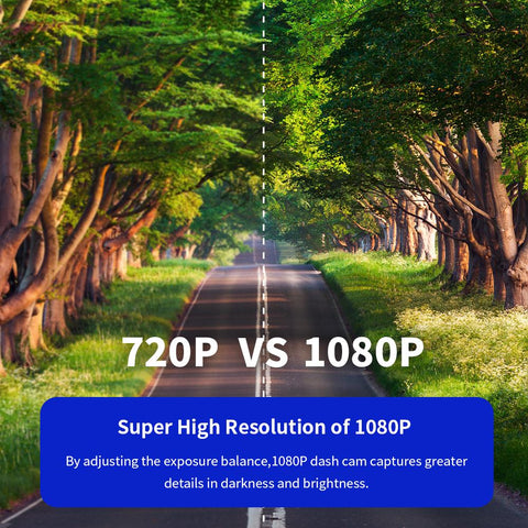 NAVISTART Car Dvr Camera Usb for Multimedia Android Full HD1080P-AM00558-Veeddydropshipping