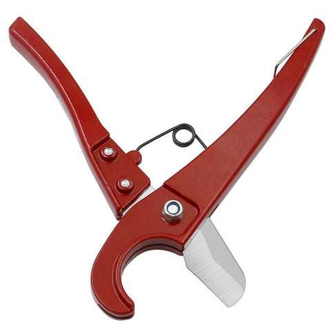 Pipe Cutter Scissors Hand Cutting Tools-TI00036-Veeddydropshipping