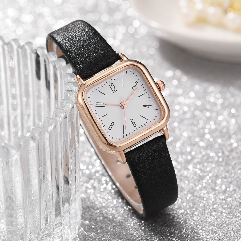 Luxury Women Bracelet Quartz Watches For Women Wristwatch -JW00882-Veeddydropshipping