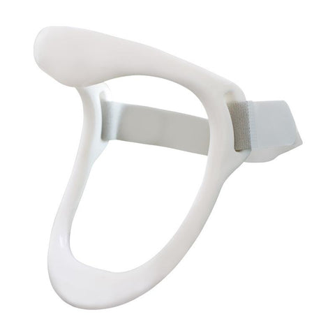 Neck Brace Support Posture Improve Pain-BH00873-Veeddydropshipping