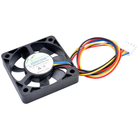 Cooling fan CPU  Bridge of the chassis-CO00172-Veeddydropshipping