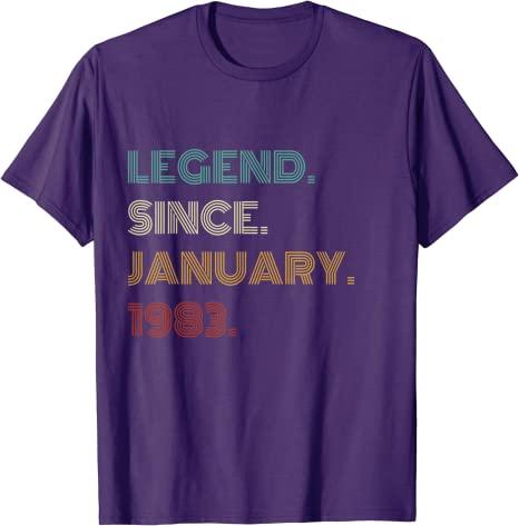 Birthday T-Shirt Giftsad Mom Family-MF00215-Veeddydropshipping