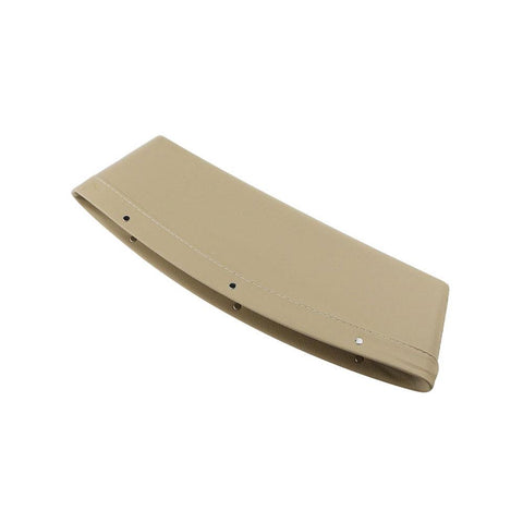 Storage Car Seat Slit Gap Pocket Storage Glove Slot Box-AM01310-Veeddydropshipping