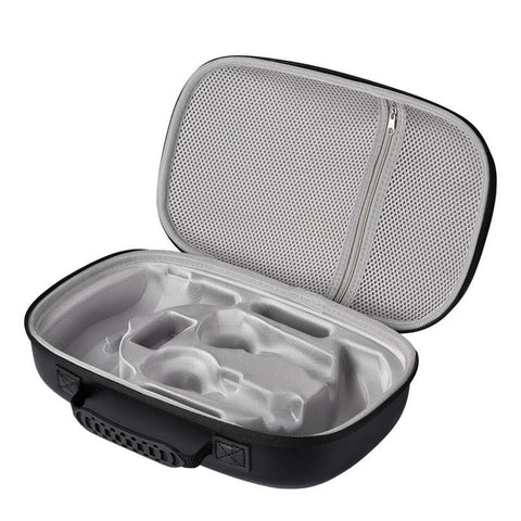 VR Accessories ForPico 4 VR Headset Travel Carrying Case ForPico -CE01180-Veeddydropshipping