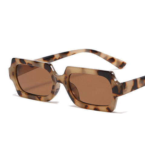 Sunglasses Women Brand Eyeglasses for Women-WF01295-Veeddydropshipping