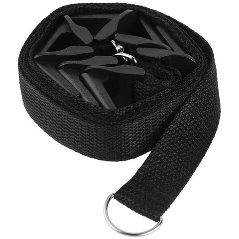 Door Hook Rope Hanging Hat Baseball Cap-HA00875-Veeddydropshipping
