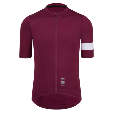 2023 Men Summer Cycling Jersey Top MTB Bike Shirt Bicycle Clothing Short -OS00963-Veeddydropshipping