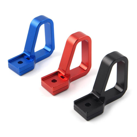 Motorcycle Front Brake Cable Clamp Line Guide For Yamaha-AM01074-Veeddydropshipping