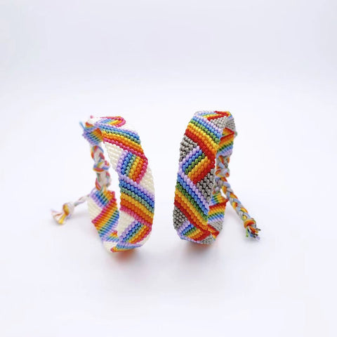 Twine Macrame Cord String Thread Hangs Rope-HA00152-Veeddydropshipping