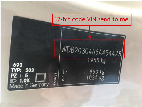 Supply high quality auto car parts rear Disc Brake Rotor 42431-52080-AM00195-Veeddydropshipping