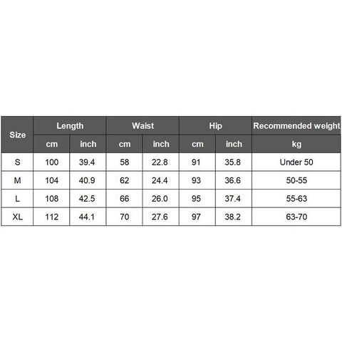 Women Yoga Pants Jogginghose High Waist Elastic Pocket Leggings With Skirt -OS00782-Veeddydropshipping