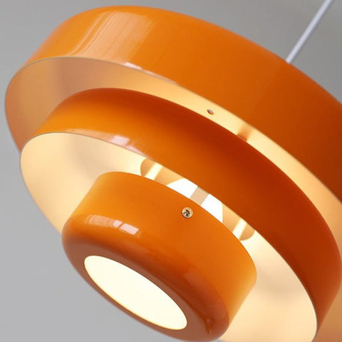 Pendant Lamp  LED Ceiling Chandelier-TI00324-Veeddydropshipping