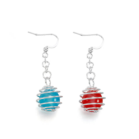 Beads Cages Pendants Bead For DIY Charms Jewelry Making Supplies -JW01614-Veeddydropshipping