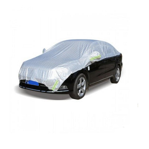 Covers Snow Cover Sunshade Waterproof Dustproof-AM00853-Veeddydropshipping