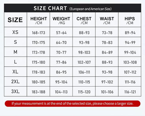 Men 3mm Shorty Wetsuit Full Body Surf Diving Suit Male Thick Thermal Neoprene -OS00053-Veeddydropshipping