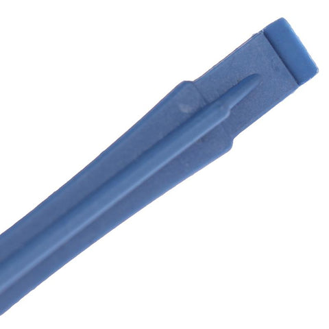 3pcs/set Opening Disassemble Repair Parts Tools Kit T8 T6 Screwdriver with Screws -CE01490-Veeddydropshipping
