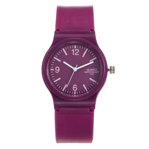 fashion watches digital sports belt watches wholesale -JW01032-Veeddydropshipping