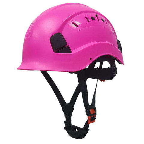 Safety Protective Helmet Hard Hat Cap-CO00666-Veeddydropshipping