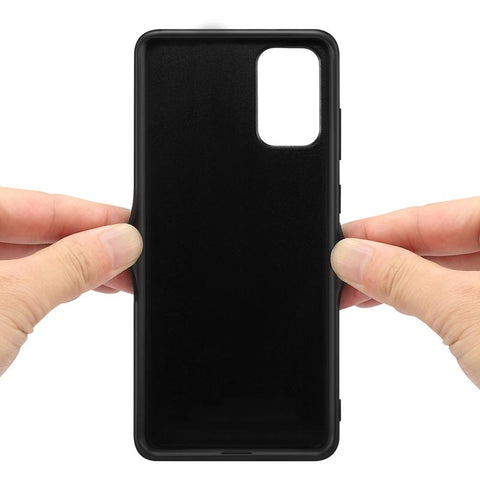 Luxury Leather Card Holders Wallet Case for Huawei P40 Pro Plus Leather Stand Cover-PA00296-Veeddydropshipping