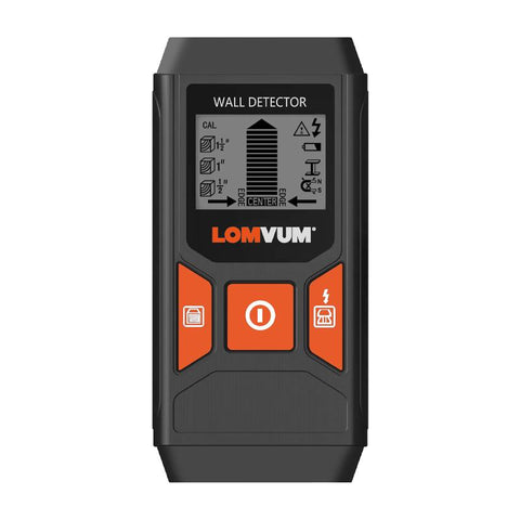 Finder Cable Wires Depth Tracker Wall Scanner-TI00171-Veeddydropshipping