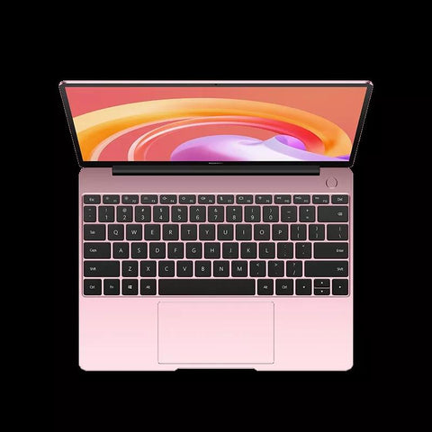 I MateBook  Notebook  With  Iris Xe or MX450 Graphics-CO00289-Veeddydropshipping