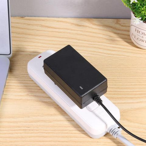 21V 2A Lithium Battery Charger Electric Screwdriver 18V-CE00063-Veeddydropshipping