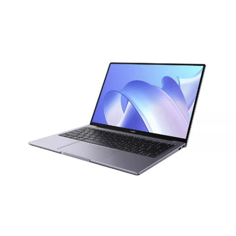 MateBook 14 Laptop  Touch Screen Hyper Terminal-CO00287-Veeddydropshipping