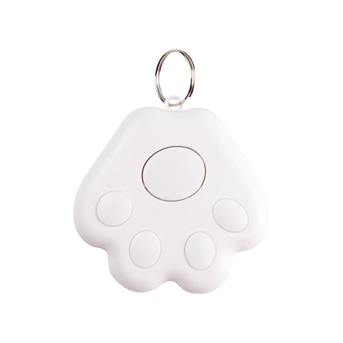 Mini Cat Dog Pet Car Tracking Locator Bluetooth 5.0 Hidden GPS-AM00622-Veeddydropshipping