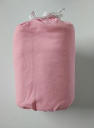 Baby Sling Wrap Babyback Carrier Ergonomic Infant Strap-Veeddydropshipping-7