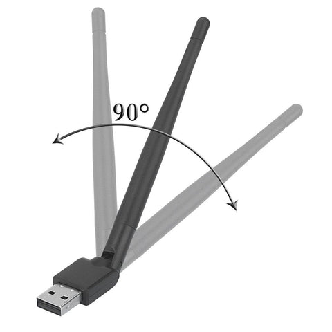 USBWiFi Wireless Network Card-CO01385-Veeddydropshipping