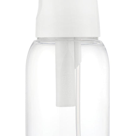 Super Fine Mist Continuous Spray Bottle-HA01546-Veeddydropshipping