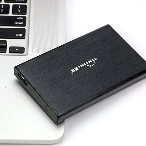 External Hard Drive Hard Disk HDD-CO00891-Veeddydropshipping
