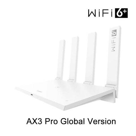 Version  Wireless Wi-fi Router-CO01341-Veeddydropshipping