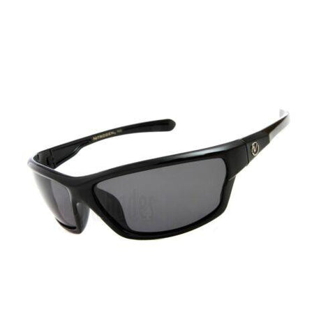 Sunglasses Mens Sport Running Fishing-MF00809-Veeddydropshipping