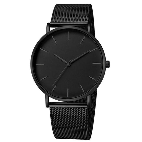 Women Watch Rose Gold Para  Luxury Wrist Watches -JW00942-Veeddydropshipping