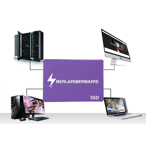 Solid State Drive -CO01016-Veeddydropshipping
