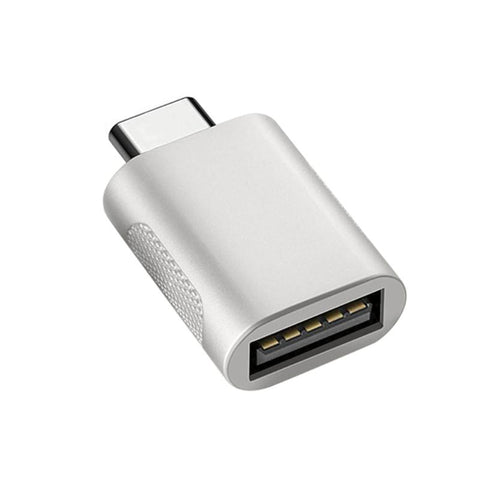 Type C Adapter Compatible with Other Qualified Laptops Using -CO00138-Veeddydropshipping