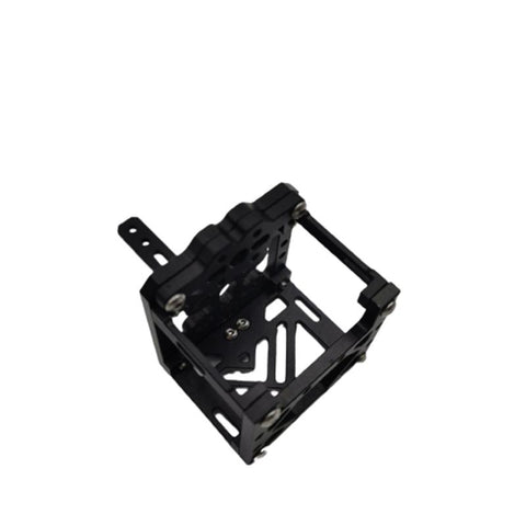 3D parts printer   light print head bracket kit-CO01175-Veeddydropshipping