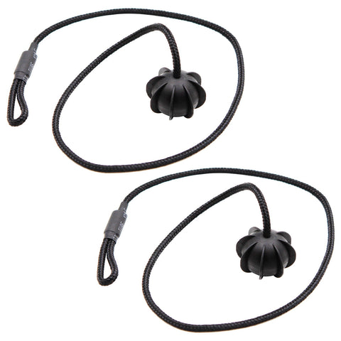 String Rear Shelves String Trunk Hang Sling Strap String-AM01297-Veeddydropshipping