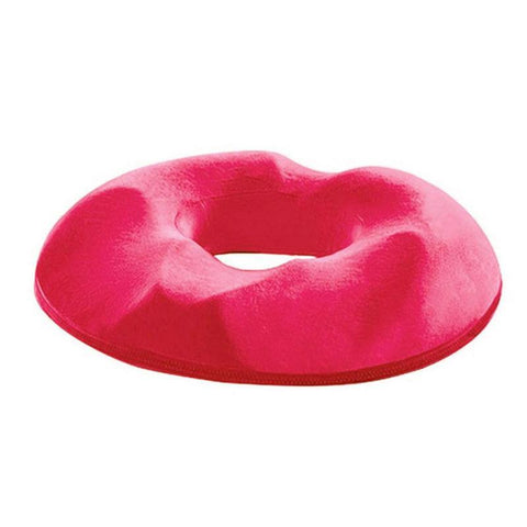 Hemorrhoid Orthopedic Hemorrhoids Chair Cushion-HA00523-Veeddydropshipping
