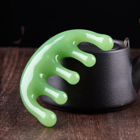 Teeth Head Acupoint Therapy Artifact Claws Decompression-BH01367-Veeddydropshipping