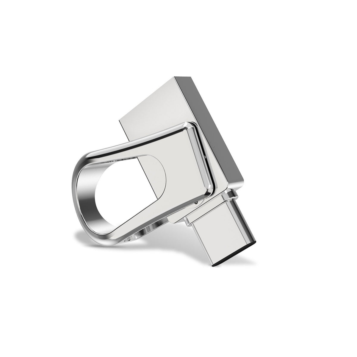USB C Stick Speicherstick  Flash Drive-CO00798-Veeddydropshipping